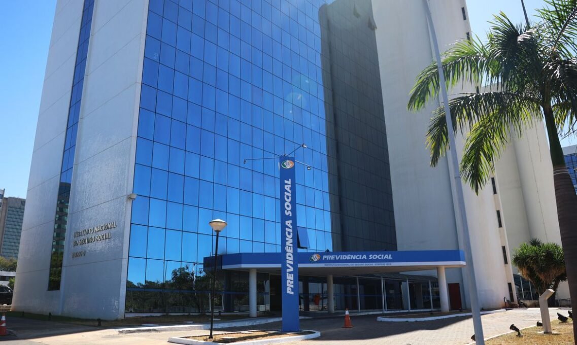 Pejotização: Secretário Alerta Risco ao Fim da Previdência 2 Pejotização: Secretário Alerta Risco ao Fim da Previdência - Imagem do artigo original