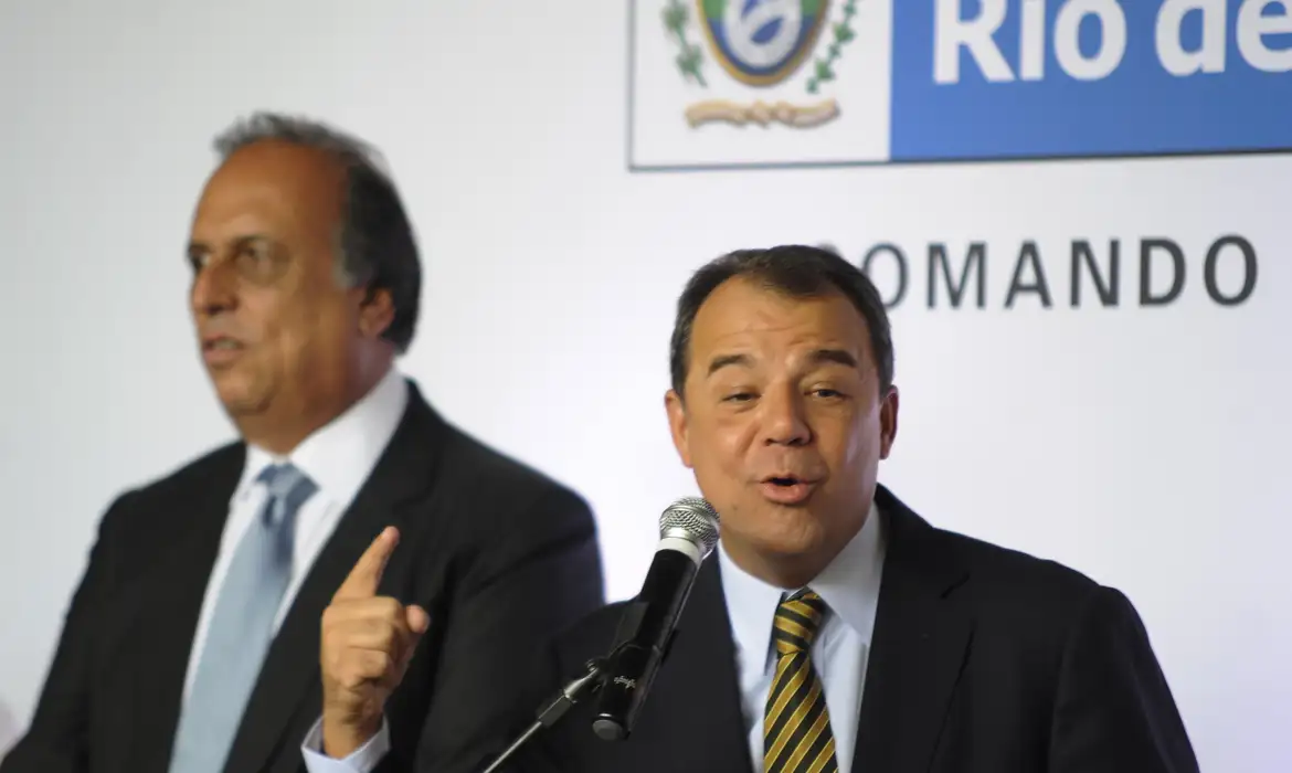 Cabral e Pezão Condenados: Mais de R$ 4 Bilhões em Sentença Judicial 2 Cabral e Pezão Condenados: Mais de R$ 4 Bilhões em Sentença Judicial - Imagem do artigo original