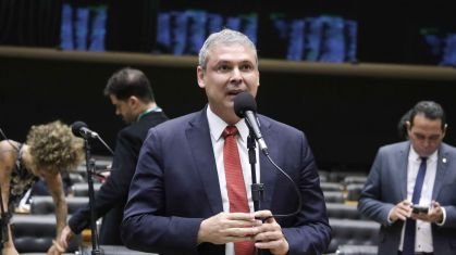 Governo tenta salvar R$ 15 bi da Medida Provisória 1303/2025 2 Governo tenta salvar R$ 15 bi da Medida Provisória 1303/2025 - Imagem do artigo original
