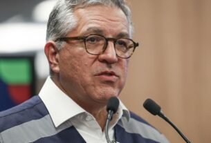 Governo Adquire 150 Mil Antídotos Contra Metanol