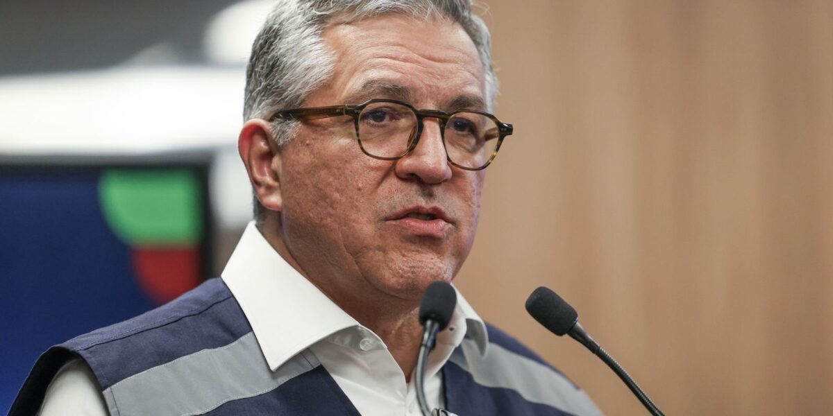Governo Adquire 150 Mil Antídotos Contra Metanol