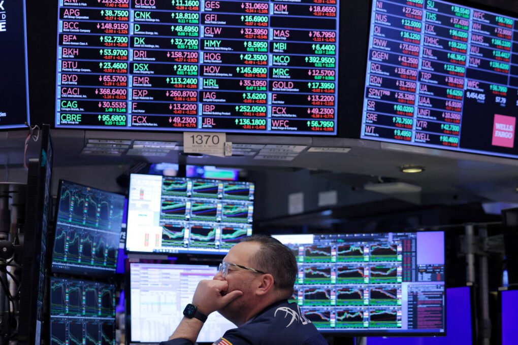 Disparada no Mercado Global: Preços Devem Subir Forte 2 Disparada no Mercado Global: Preços Devem Subir Forte - Imagem do artigo