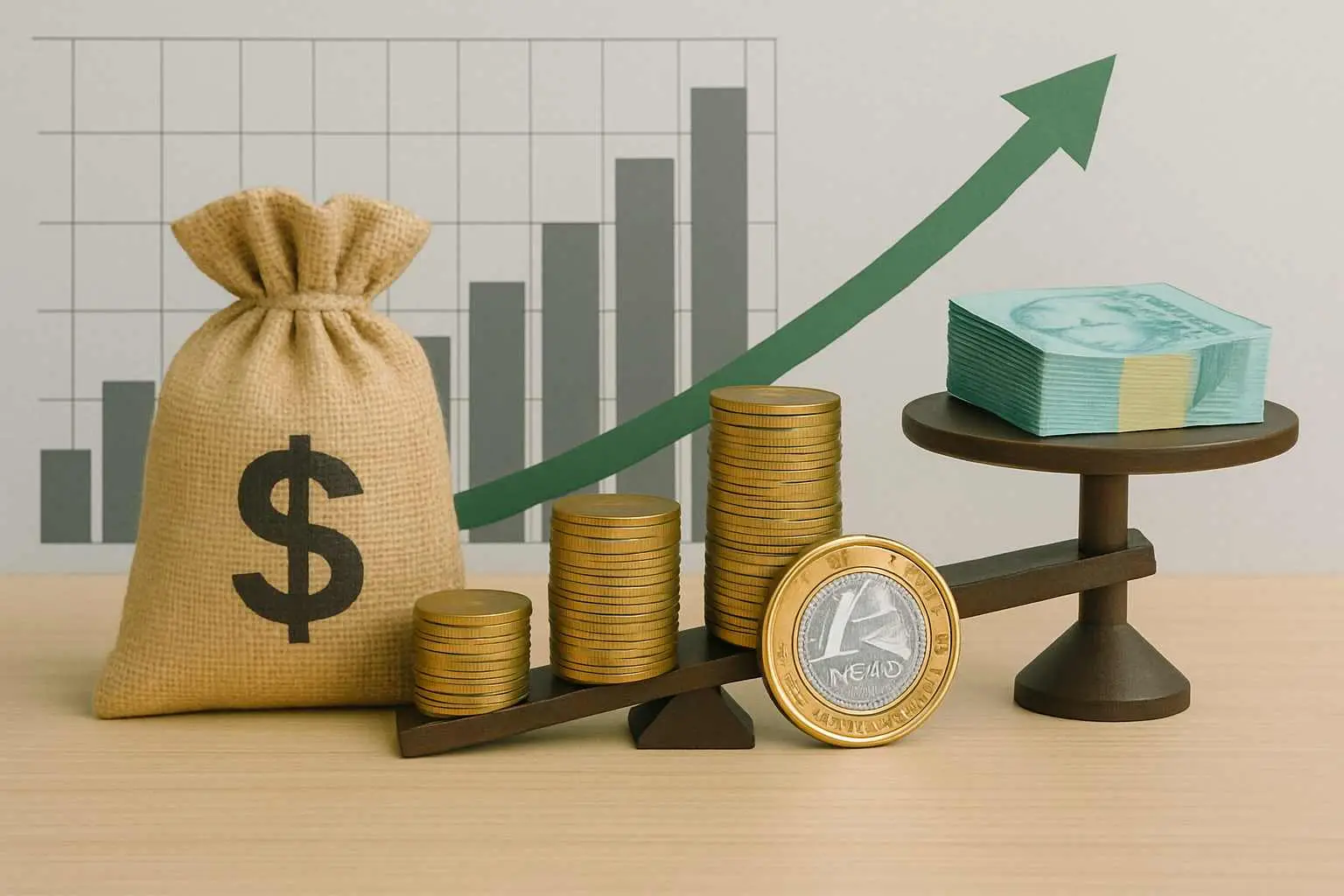 Renda Fixa Hoje: XP Destaca Taxas para CDB, LCI e LCA 2 Renda Fixa Hoje: XP Destaca Taxas para CDB, LCI e LCA - Imagem do artigo