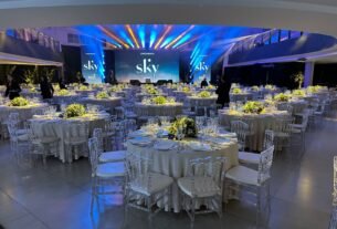 rss featured 1604 1760024451