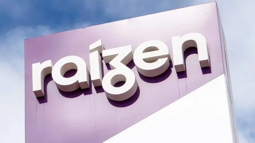 Ações Raízen Atingem Mínima Histórica em Cenário de Dívida 2 Ações Raízen Atingem Mínima Histórica em Cenário de Dívida - Imagem do artigo