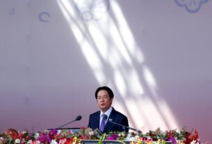 rss featured 1809 1760081198
