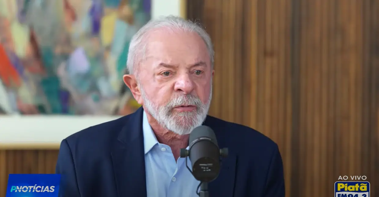 Lula anuncia novo crédito imobiliário para classe média 2 Lula anuncia novo crédito imobiliário para classe média - Imagem do artigo
