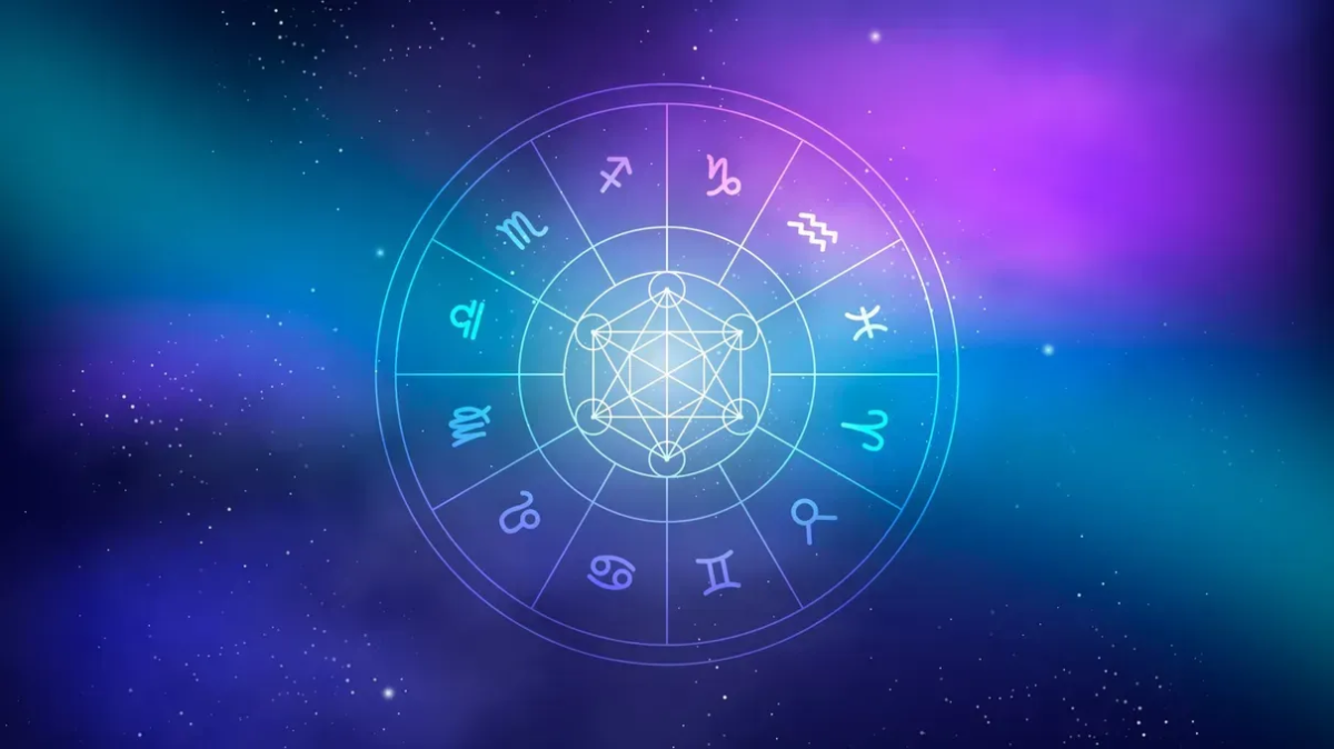 Horóscopo deste Sábado (11): Previsões para Todos os Signos 2 Horóscopo deste Sábado (11): Previsões para Todos os Signos - Imagem do artigo
