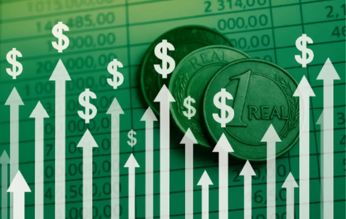 Renda Fixa Hoje: CDBs na XP Pagam Até 14,30% 2 Renda Fixa Hoje: CDBs na XP Pagam Até 14,30% - Imagem do artigo