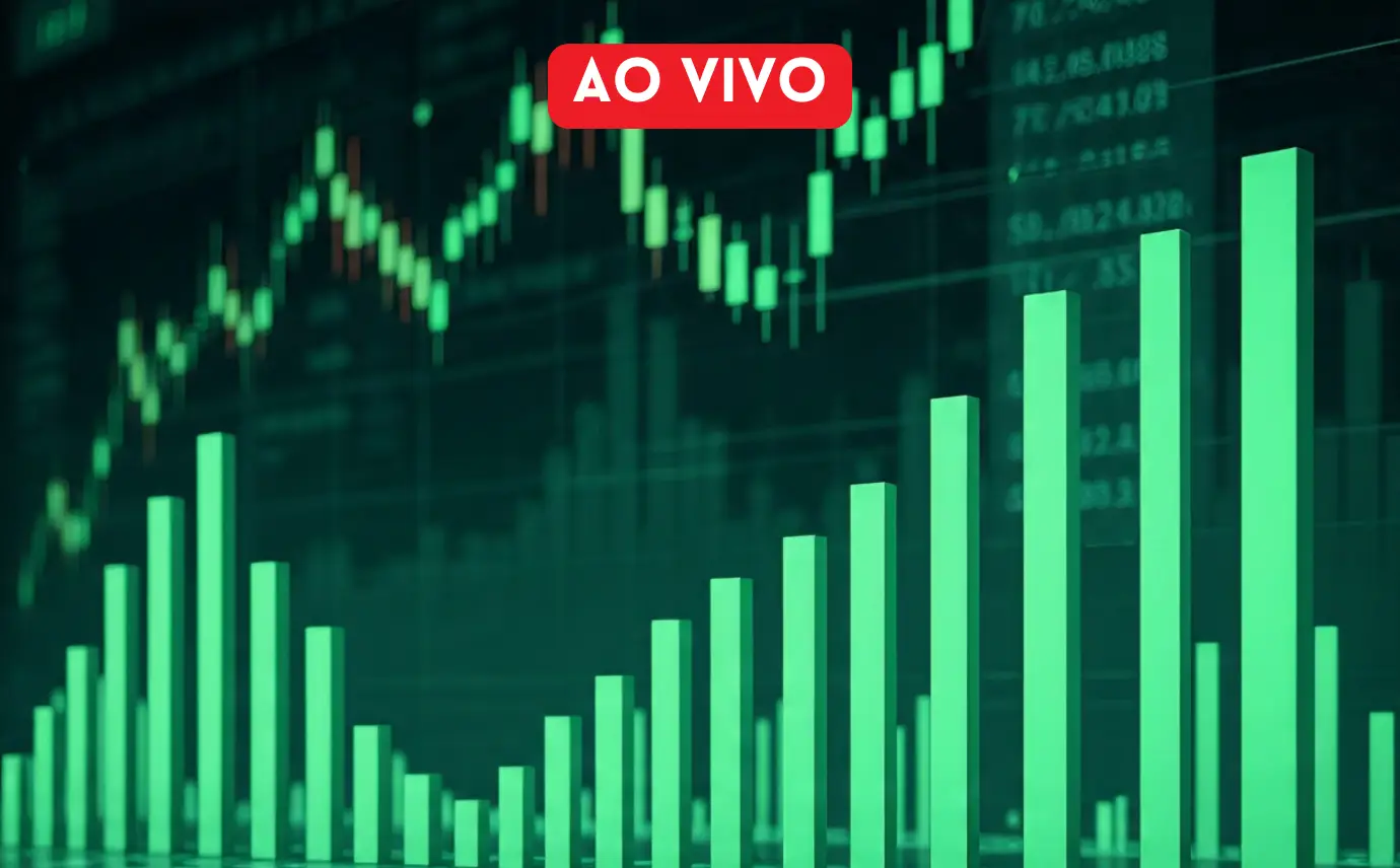 Ações RD Saúde (RADL3): JPMorgan Reitera Compra 2 Ações RD Saúde (RADL3): JPMorgan Reitera Compra - Imagem do artigo