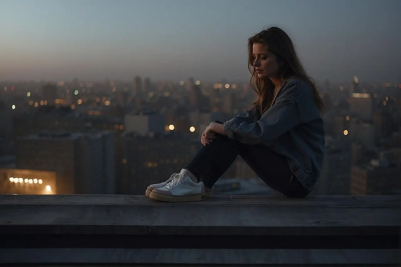 Mulher Ganha Mais Que o Parceiro: Finanças e Emoções no Casal 2 Mulher Ganha Mais Que o Parceiro: Finanças e Emoções no Casal - Imagem do artigo