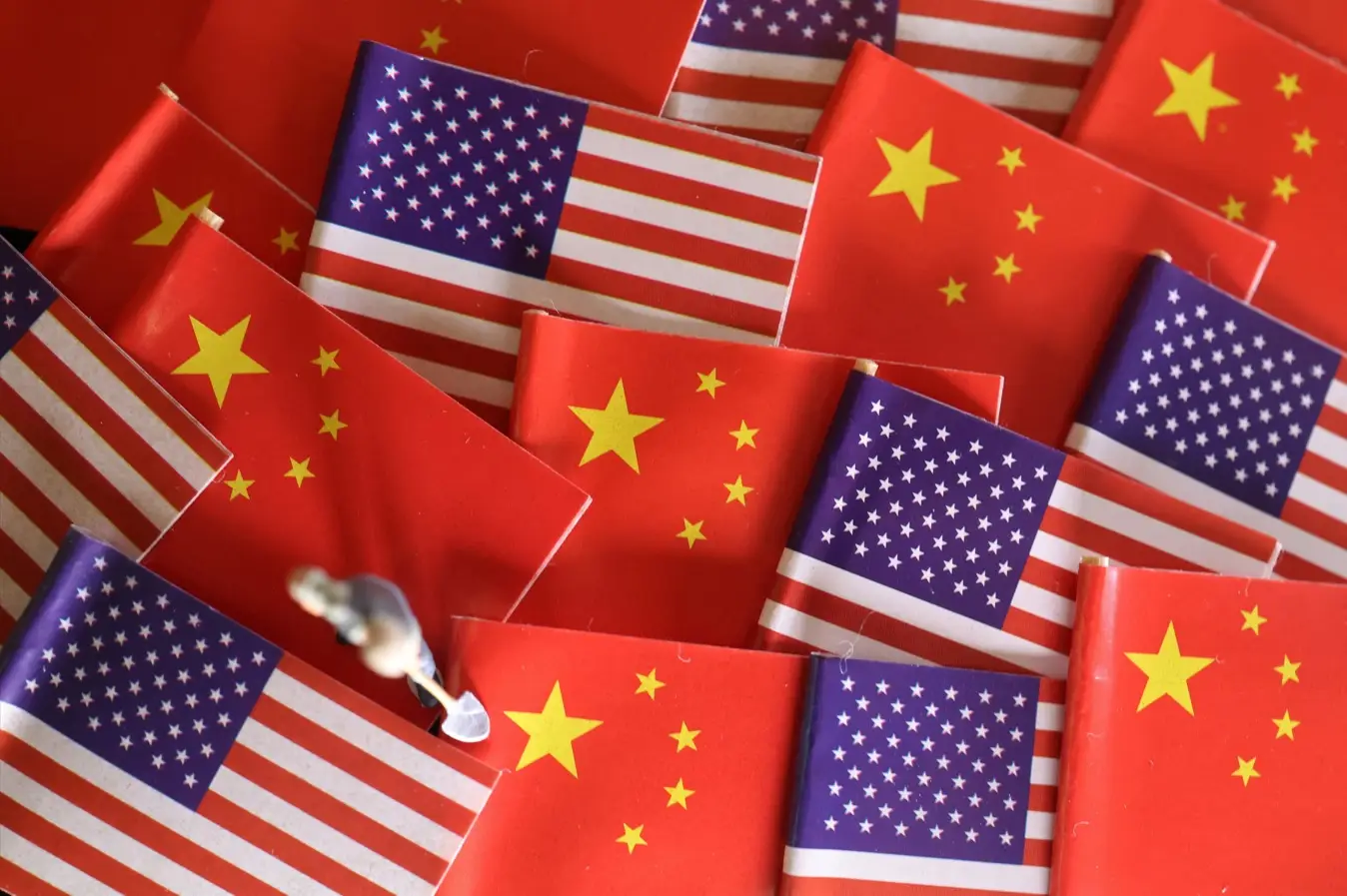 China adia compras de soja por altos preços do Brasil 2 China adia compras de soja por altos preços do Brasil - Imagem do artigo