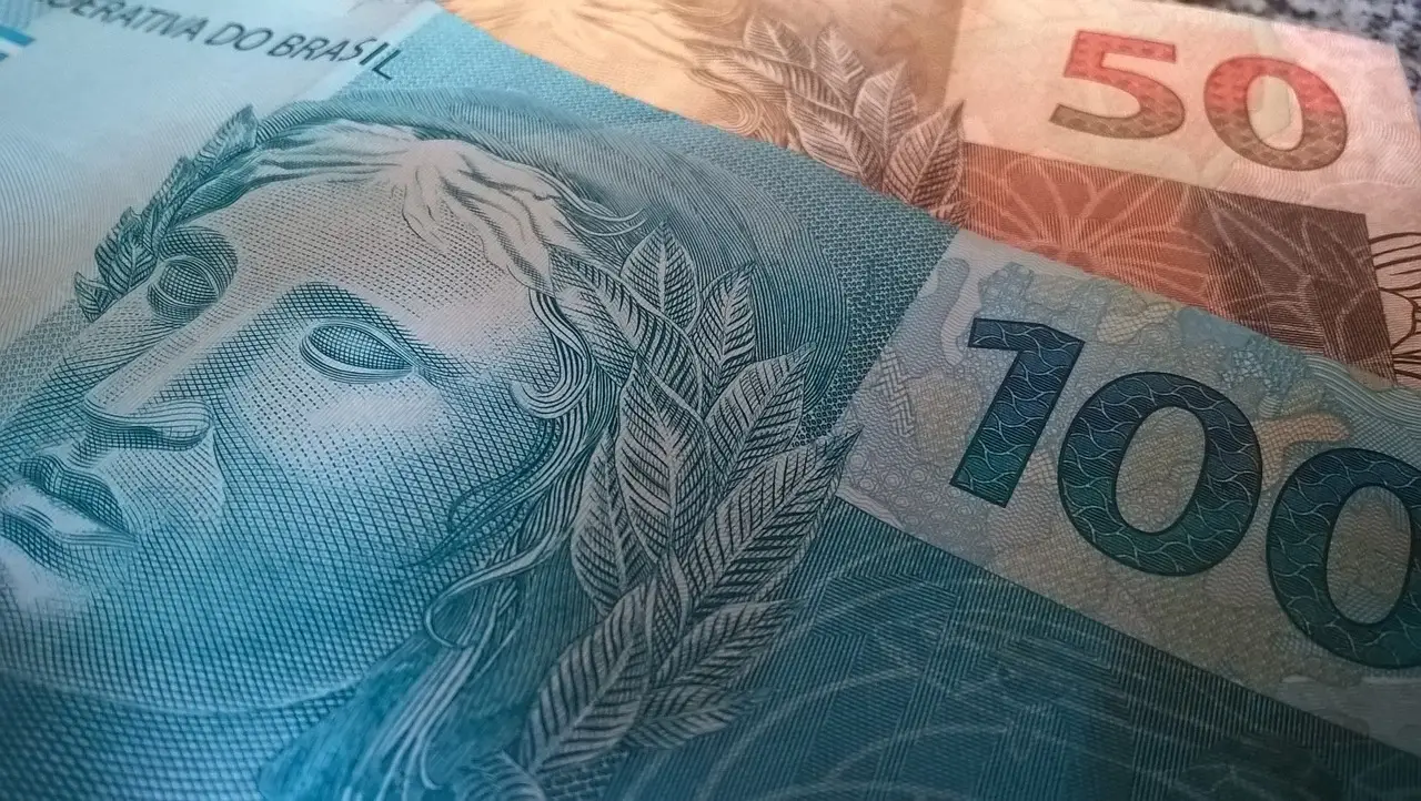 Abono PIS/Pasep: Lote Extra de R$ 1,5 Bilhão em Outubro 2 Abono PIS/Pasep: Lote Extra de R$ 1,5 Bilhão em Outubro - Imagem do artigo