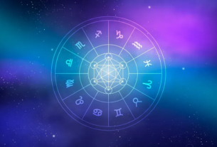 rss featured 855 1759829058