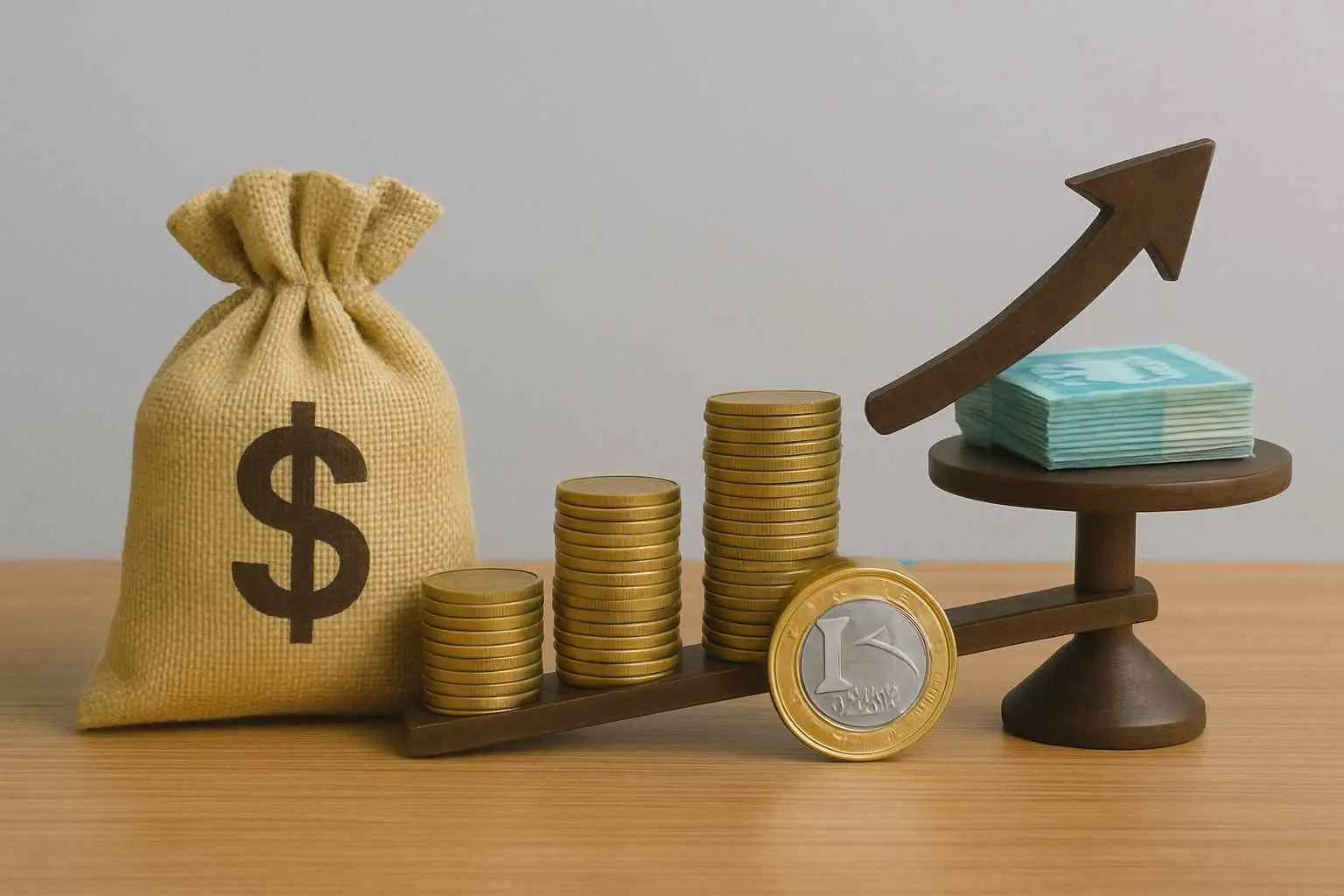 Melhores Taxas Renda Fixa XP: CDB, LCI e LCA em Destaque Hoje 2 Melhores Taxas Renda Fixa XP: CDB, LCI e LCA em Destaque Hoje - Imagem do artigo