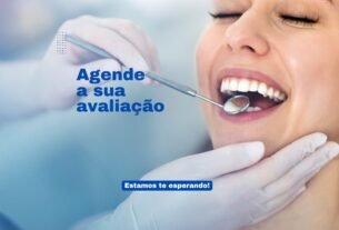 emergência odontológica em Rio das Ostras
