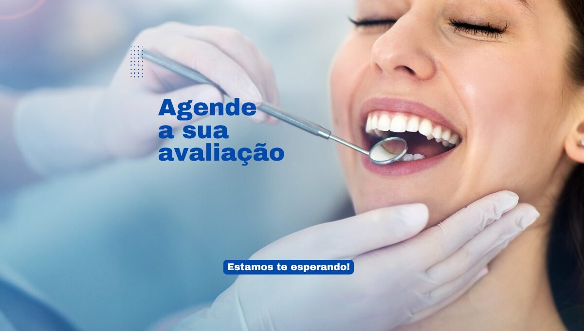 emergência odontológica em Rio das Ostras