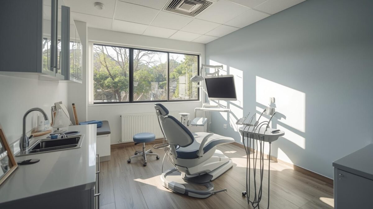 dentista rio das ostras