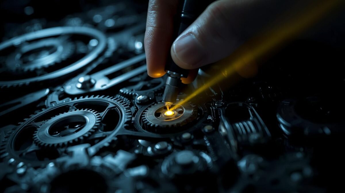 melhor curso tecnico