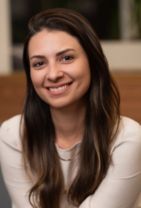 Déficit de Escuta: Desafios na Comunicação Interna das Empresas - Imagem do artigo original