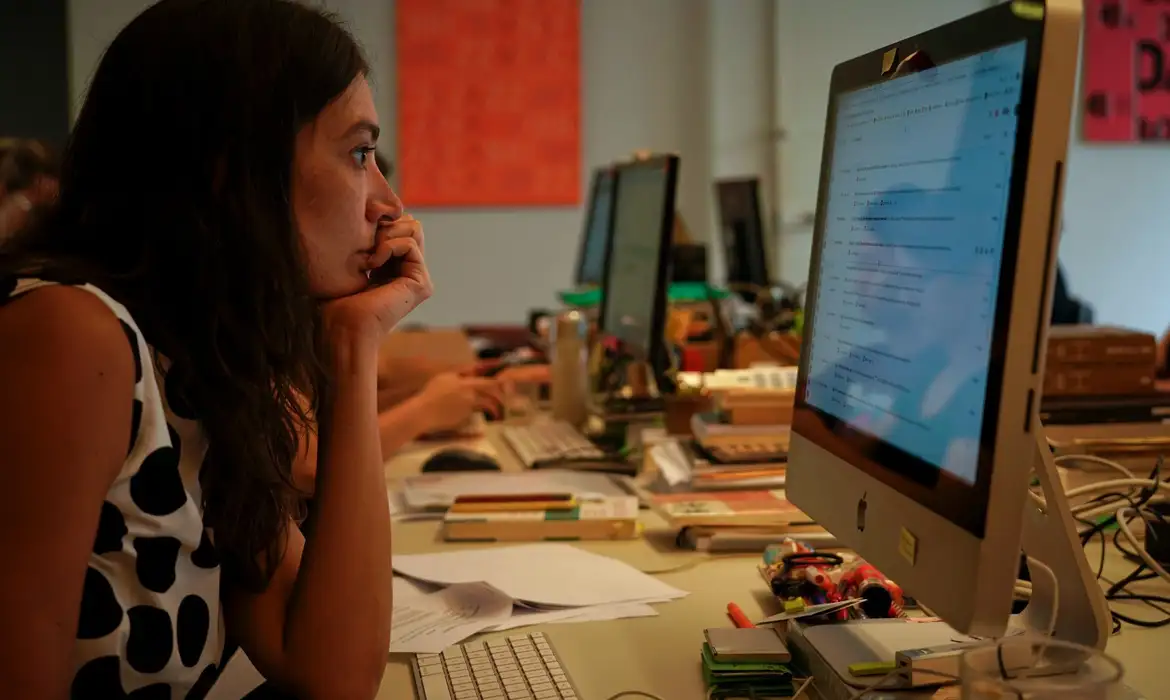 Profissionais do Setor Editorial Compartilham Paixões 2 Profissionais do Setor Editorial Compartilham Paixões - Imagem do artigo original