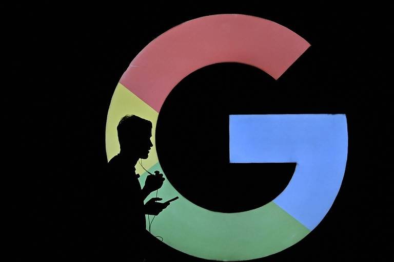 Publicidade em IA Chega aos Chatbots e Gera Preocupações 2 Publicidade em IA Chega aos Chatbots e Gera Preocupações - Imagem do artigo original