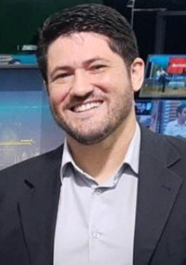 Saúde Mental na Liderança: Comunicação em Risco no Trabalho - Imagem do artigo original