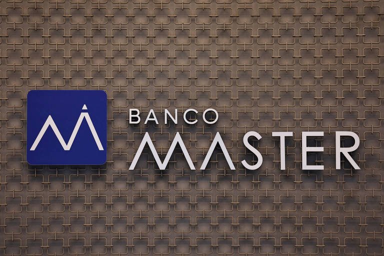 FGC Inicia Pagamento a Investidores do Banco Master 2 FGC Inicia Pagamento a Investidores do Banco Master - Imagem do artigo original