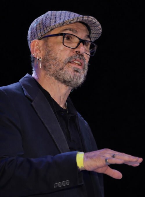 Prêmio Comunicação Colaboradores: Inscrições Estendidas até 27 de Março 2 Prêmio Comunicação Colaboradores: Inscrições Estendidas até 27 de Março - Imagem do artigo original