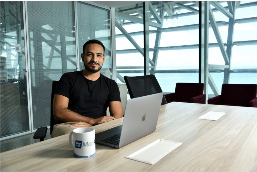 MobApps Alcança R$ 75 Milhões em Mobilidade no Interior 2 MobApps Alcança R$ 75 Milhões em Mobilidade no Interior - Imagem do artigo original