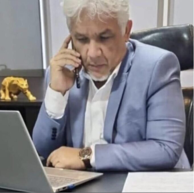 Garantias Estruturadas: Novo Fôlego para o Crédito no Brasil 2 Garantias Estruturadas: Novo Fôlego para o Crédito no Brasil - Imagem do artigo original