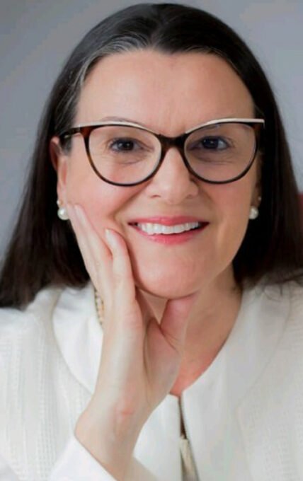 Inteligência Comportamental no RH: Inovação e Gestão Humanizada - Imagem do artigo original