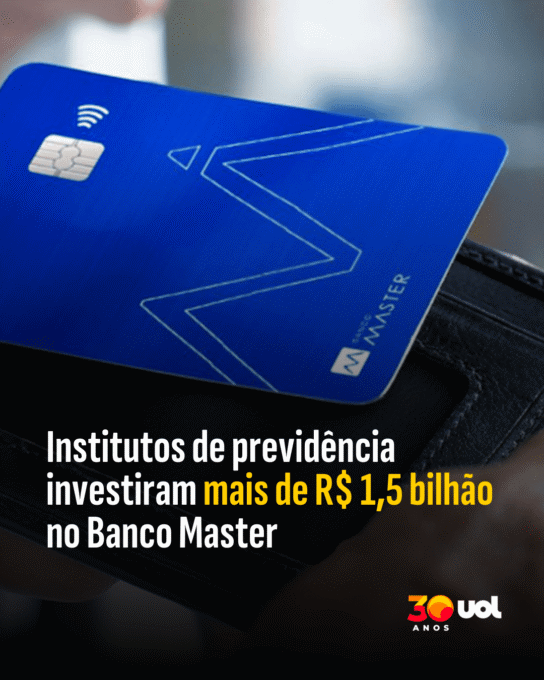 Repatriação em Portugal: Alta revela vulnerabilidade brasileira - Imagem do artigo original