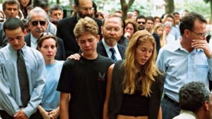 Polícia Investiga Furto na Casa do Tio de Suzane von Richthofen em SP 2 Polícia Investiga Furto na Casa do Tio de Suzane von Richthofen em SP - Imagem do artigo original