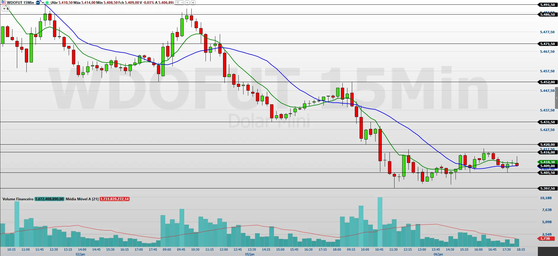 rss featured 15614 1767776936