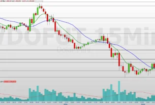 rss featured 15618 1767777790