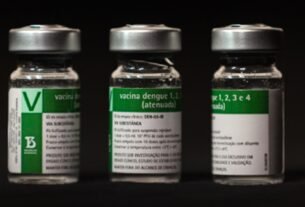 rss featured 15641 1767859716