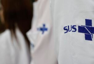 rss featured 15646 1767861393