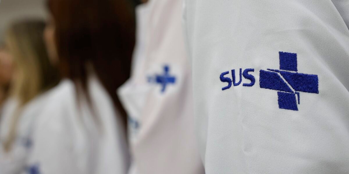 rss featured 15646 1767861393