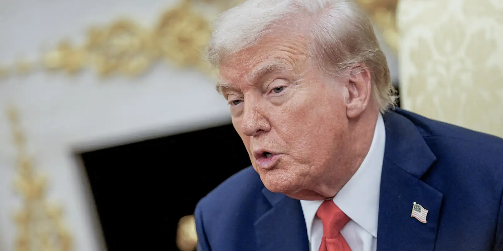 rss featured 15651 1767946039