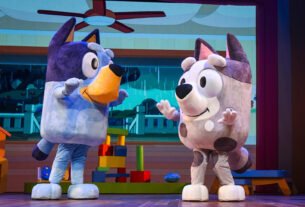 rss featured 15664 1767948740