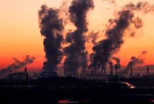 rss featured 15691 1767957687