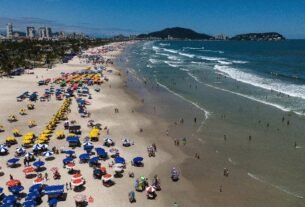 rss featured 15701 1767977511