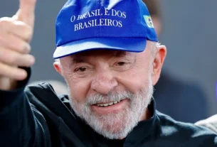 rss featured 15706 1767993718