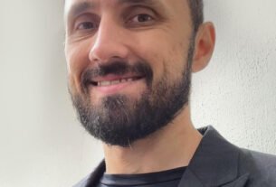 rss featured 15711 1768013538