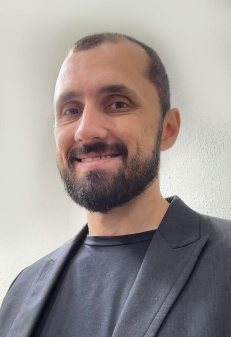 rss featured 15711 1768013538