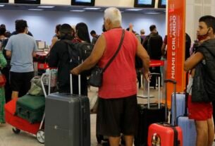 rss featured 15729 1768033366