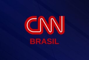 rss featured 15733 1768035112