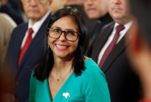 rss featured 15740 1768036006