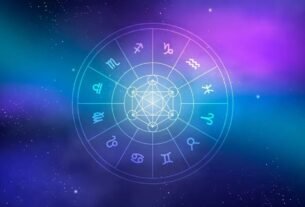 rss featured 15759 1768041443